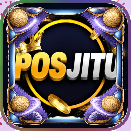 posjitu — mitra unggulan