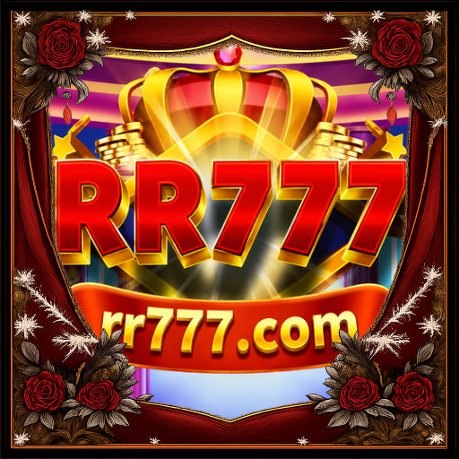 rr777 — galeri pratinjau - APK Resmi