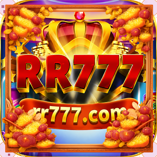 rr777 — galeri pratinjau Resmi APK